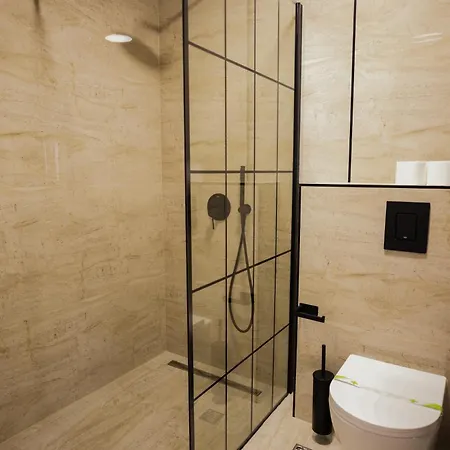 Bed & Breakfast River Buna