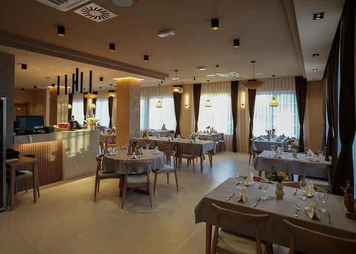 Bed & Breakfast River *